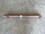 16 17 Lincoln Navigator Rear Propeller 4X4 1585 Oem. Fixed Price $161.49.