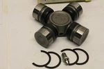 Universal Joint Gmb Beck/arnley 102-0452 For Toyota Pickups. Fixed Price $9.65.