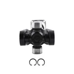 Front Driveshaft Prop Assembly For Chevy Colorado Gmc Canyon 2004-2012 4WD. Fixed Price $119.99.