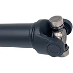 For Chevy Tahoe Gmc Yukon Cadillac Escalade New Front Driveshaft Prop Gap. Fixed Price $382.41.