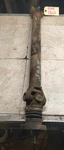 1985-1990 Ford Bronco Ii Front Drive Shaft Automatic Transmission Oem. Fixed Price $112.50.