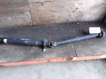 Rear Drive Shaft Automatic Transmission Fits 06-07 Bmw 650I 482600. Fixed Price $203.00.