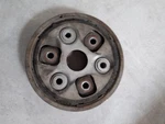 Joint Disc / Hardy 4000100000046 TTV01-006 For Audi, Vw, Skoda, Seat. Fixed Price $80.07.
