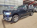 (local Pickup Only) Rear Drive Shaft New Style 6 Lug Wheel 4WD Fits 19-24 Dodge. Fixed Price $109.90.