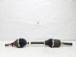 2013-2020 Ford Fusion Cv Axle Shaft Front Left Driver Fwd Oem HG93-3B437-BA. Fixed Price $64.99.