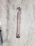 Rear Drive Shaft 4WD 4.0L Selec-trac Fits 1999-2004 Grand Cherokee Oem. Fixed Price $103.95.