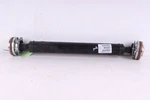 2019-2026 Mercedes-benz GLE350 W167 Suv Front Axle Driveshaft. Fixed Price $150.00.