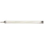 Driveshaft 91-07167AN Tcp. Fixed Price $943.41.