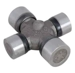 Strange Engineering U1646 Conversion Universal Joint. Fixed Price $44.99.