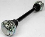 Oem Right Passenger Side Axle Shaft For Audi RS5, S4, 8K0-501-202. Fixed Price $279.99.