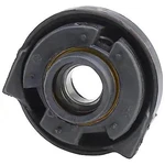 Anchor 8473 Support Bearing Motor Mount: Center, 1 Piece. Fixed Price $67.72.