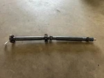 09-17 Infiniti QX70 FX35 FX37 Rwd Rear Driveshaft Propeller , Oem LOT3463. Fixed Price $62.30.