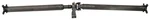 Rear Drive Shaft 212 Type Sedan E63 Fits 10-11 Mercedes E-class 603606. Fixed Price $1211.00.