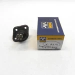 1957-1978 Ford Mercury 1971-1979 Lincoln Upper Ball Joint Kit Nors Moog #K8212. Fixed Price $17.98.