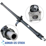 Rear Drive Shaft 5273310AA For Jeep Compass Patriot 4WD Awd 2007-2014 2.0L/2.4L. Fixed Price $184.97.