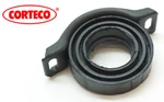 Driveshaft Center Support (does Not Include Bearing) For Mercedes Corteco. Fixed Price $30.49.