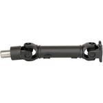 Dorman 986-094 Rear Driveshaft Assembly For 99-03 Chevrolet Tracker. Fixed Price $488.56.