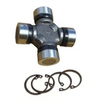 Fits Defender Discovery Propshaft Universal Joint Uj Gkn - TVC100010 Oem. Fixed Price $34.85.