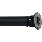 For Mercury Capri 1971 1972 1973 1974 New Driveshaft Prop Tcp. Fixed Price $582.41.
