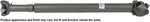 Cardone Reman Drive Shaft P 65 9667. Fixed Price $500.47.