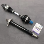Front Right Axle Shaft A1773302000 A1773306400 For 2020-23 Mercedes-benz CLA250. Fixed Price $399.59.
