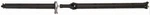 Dorman 976-218 Rear Driveshaft Assembly Fits Chevy C2500. Fixed Price $802.72.