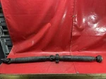 2006 Infiniti M35 Rwd Rear Cardan Propeller Oem #2. Fixed Price $153.00.