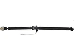 Rear Driveshaft Cardone 69QPYY26 Ford Escape 2008 2009. Fixed Price $942.52.