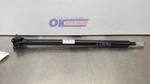 22 Bmw X7 M50I 4.4L Awd Front Drive Shaft 26208698362-03. Fixed Price $170.00.