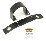 Bmr Suspension DSL009H Driveshaft Safety Loop. Fixed Price $79.95.