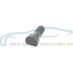Genuine Bmw 26111101015 - Cylinder Bolt M10X25 3 Series 7. Fixed Price $34.95.