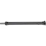 Dorman 936-250 Rear Driveshaft Assembly For 1990-1993 Mazda Miata New. Fixed Price $305.43.