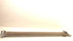 1983-1984 Pontiac Firebird Rear Shaft Oem Back Driveline 2.8L At TH700. Fixed Price $199.50.