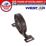 Drive Shaft Center Support Compatible For Bmw Passenger Car 2003-95. Fixed Price $33.87.