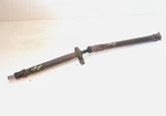 2006-2007 Subaru Impreza Wrx Rear Manual Transmission Oem. Fixed Price $121.55.