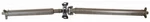 Dorman 986-911 Rear Driveshaft Assembly Fits Lexus LS400 37100-50040. Fixed Price $763.28.