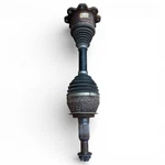 20-22 Gmc Sierra 2500 3500 Hd Front Left Lh Or Rh Side Axke Drive Shaft Oem. Fixed Price $55.99.
