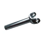 Performance Engineering & Mfg YSYXL10F Racing Slip Yoke 27 Spline 10" Long New. Fixed Price $159.25.
