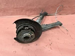 Bmw E30 325E Oem #87235. Fixed Price $57.78.