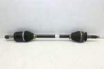 2024 Toyota GR86 Rear Drive Shaft Axle 28421CC000 Brz 22-25. Fixed Price $153.45.