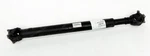 37110-60610 Toyota Genuine Shaft Assy, Propeller 3711060610 New Oem. Fixed Price $559.00.