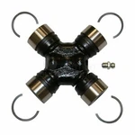 Gmb Universal Joint 2153105 For Buick Cadillac Chevrolet. Fixed Price $36.54.