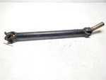 2016 2017 2018 2019 Mazda MX-5 Miata Rear Drive Shaft Oem PA4725100. Fixed Price $202.50.