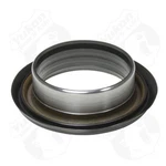 Yukon Gear & Axle Yy GM26060975 Adapter Sleeve For 8.6" 9.5" Yokes. Fixed Price $23.86.