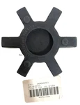 #L-110/AL110 Sox Spider New Nos. Fixed Price $17.50.