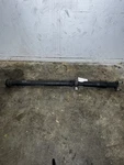 2009 Bmw 335XI N54 N55 E92 E90 At Awd Rear Drive Shaft 1288MM 26107574679. Fixed Price $240.00.