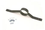 Bmr Suspension Loop - Safety. Fixed Price $122.45.