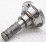 Oem For 2010-2017 Audi A5 Carbio 2.0L Rear Driveshaft Flange 0AR-525-356-C. Fixed Price $79.03.