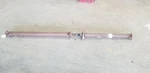 22 Ford Transit 250 Rear Drive Shaft 3.5L Wheel 130" Base. Fixed Price $229.50.
