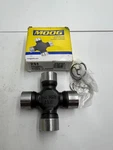 Universal Joint Moog 231 015-2059-6. Fixed Price $20.79.